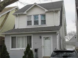24440 90th Ave, Bellerose, NY 11426
