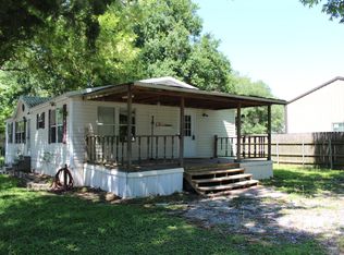 113 Encore Ln, Scott, LA 70583