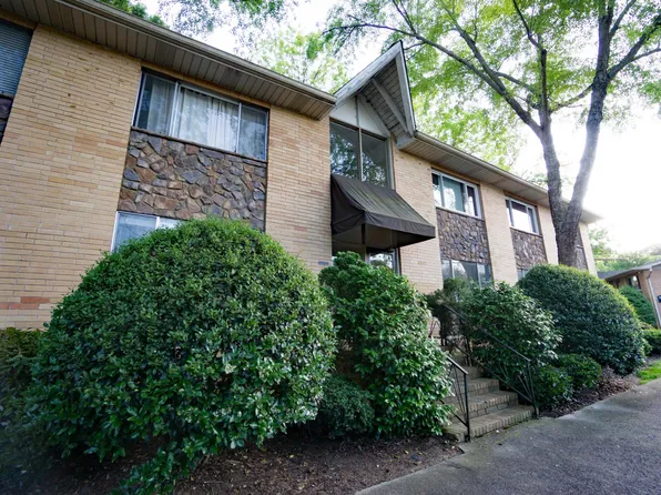 115 Biscayne Dr NW #3, Atlanta, GA 30309