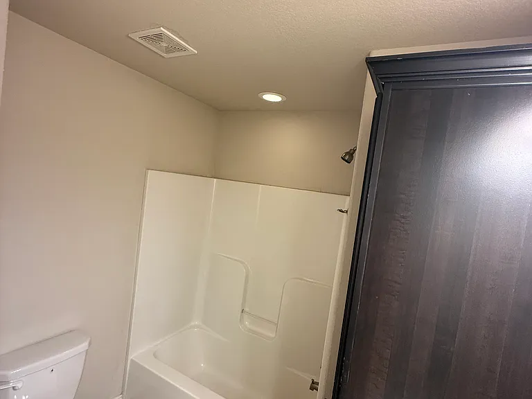 2734 W Kilimanjaro Way — Photo 12