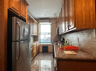 2063 85th St APT 2F, Brooklyn, NY 11214