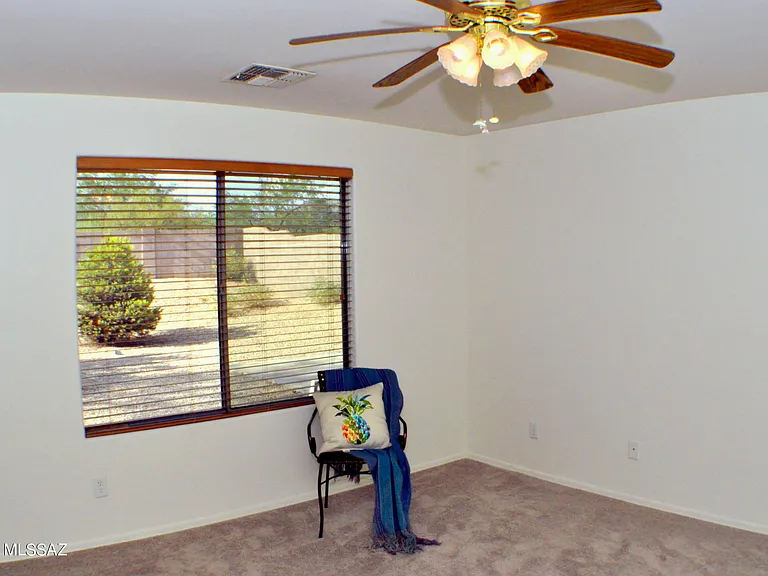 5426 W Dove Mountain Park Rd — Photo 17