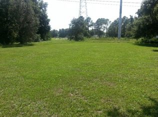 711 Constitution Blvd, Inverness, FL 34453