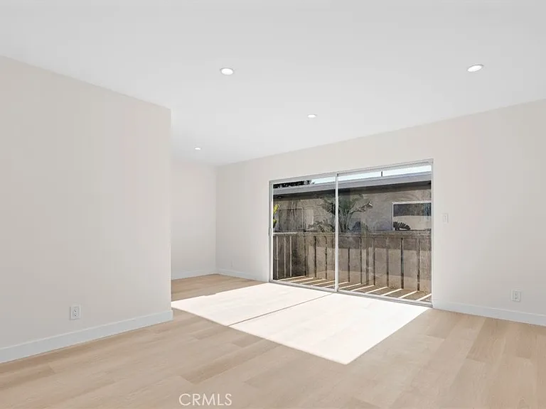 7961 Willis Ave #18 — Photo 3