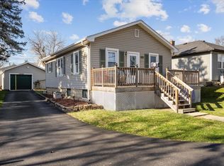 653 S Raynor Ave, Joliet, IL 60436