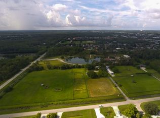 6710 Idlewild St, Fort Myers, FL 33966