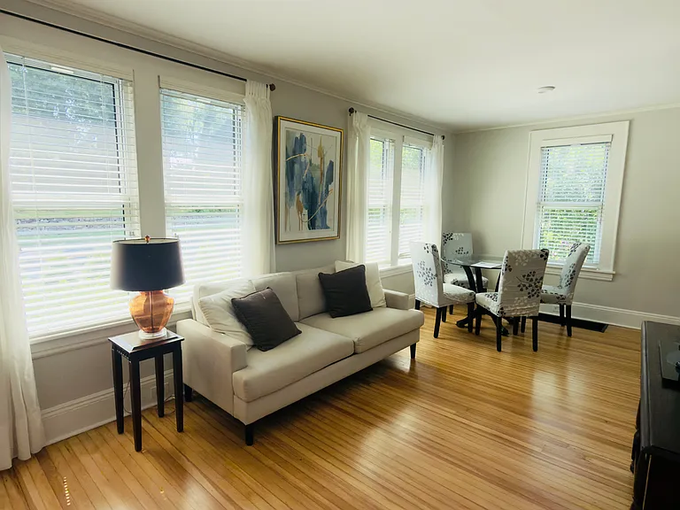 324 Villa Ave — Photo 6