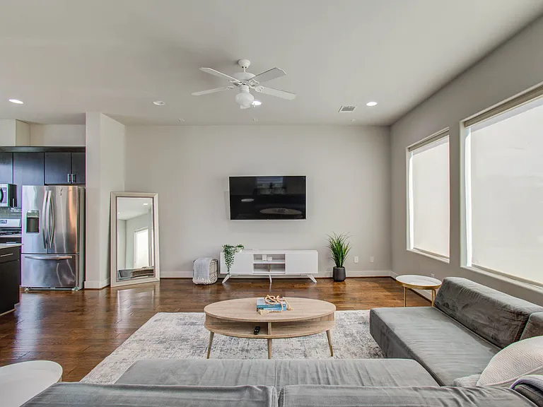 509 Gregg St — Photo 11