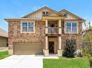 3218 Storm Watch, San Antonio, TX 78245