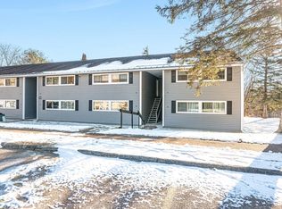 Horizon Heights, South Burlington, VT 05403