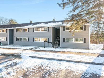 190 Quarry Hill Road #52, South Burlington, VT, 05403