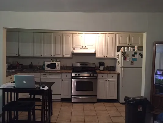 Rented by Lisa E. Christmas | media 28