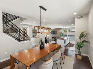 1819 Gaylord St, Denver, CO 80206