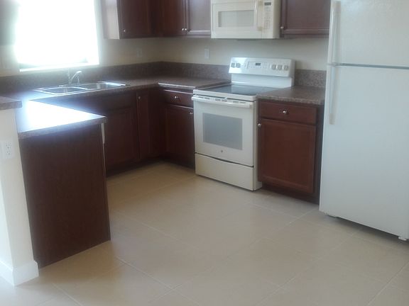 2nd image of 23676 SW 117th Court # Fl 1ST