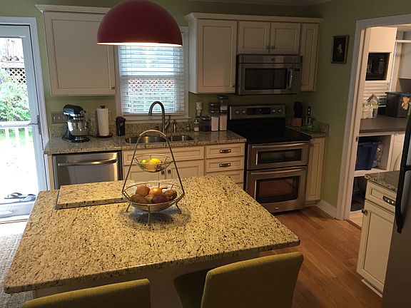 4th image of 11401 Stonecrop Place