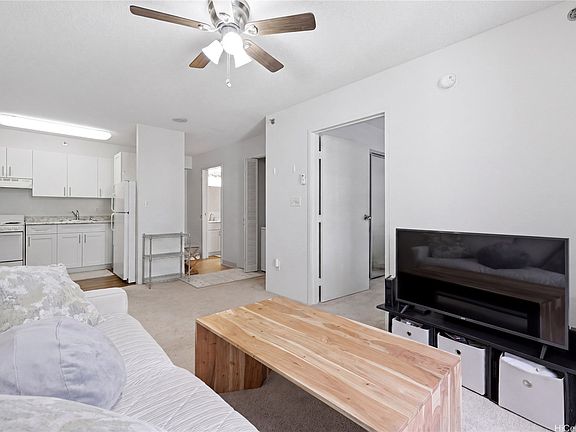 3rd image of 1448 Young St APT 304