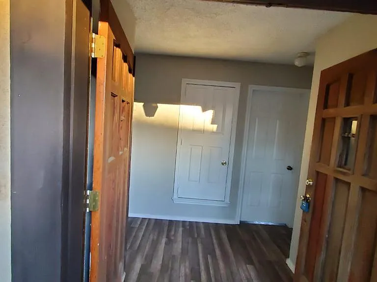 1419 Las Jardines Ct — Photo 38