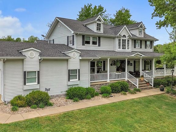 2nd image of 619 McKee Cir