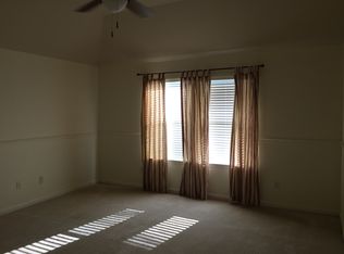 13704 Silver Sage Ct, Rosharon, TX 77583