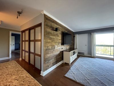 1840 Huntington Blvd APT 402, Hoffman Estates, IL, 60169