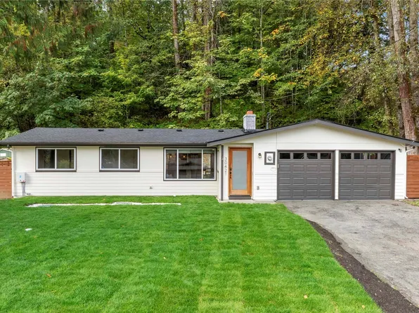 30421 153rd Avenue SE, Kent, WA 98042