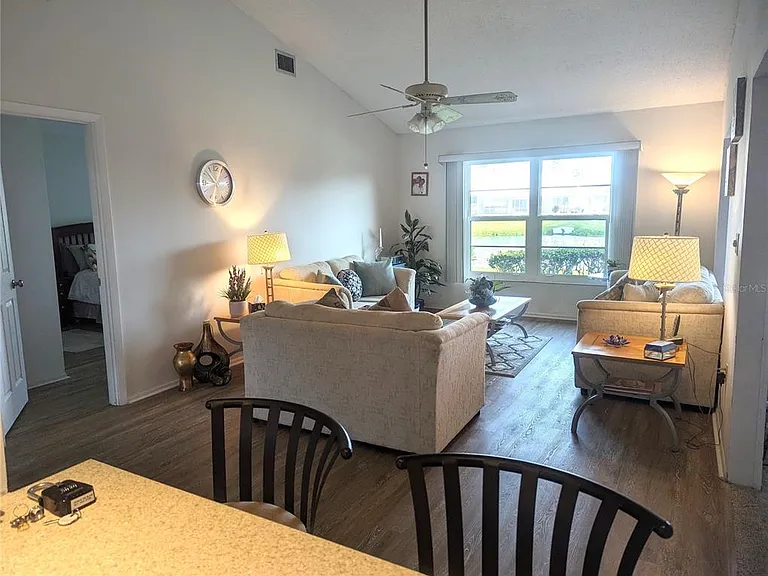 5377 Crestlake Blvd #69 — Photo 6