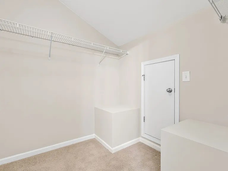 100 Stratford Lakes Dr #366 — Photo 19