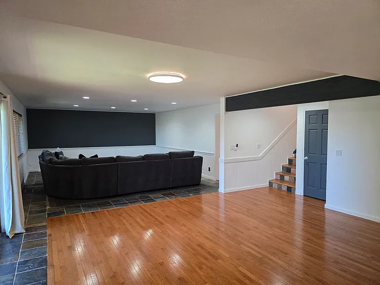 3525 Ashfork Dr — Photo 19