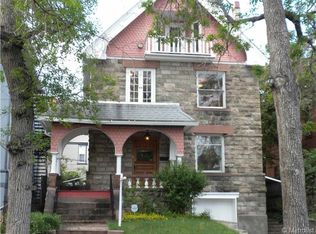 2128 E 13th Ave, Denver, CO 80206
