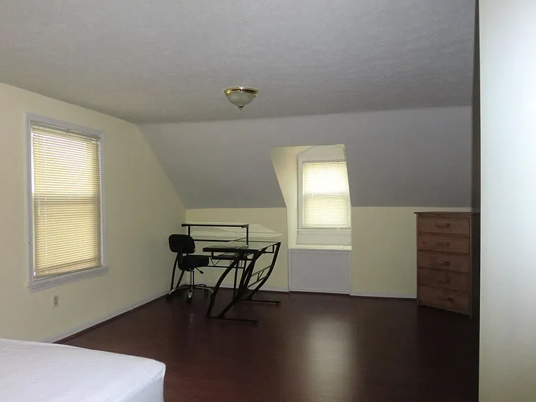 109 Westmoreland Dr — Photo 20