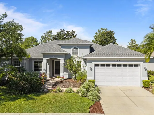 13950 WOOD DUCK CIRCLE, LAKEWOOD RANCH, FL 34202