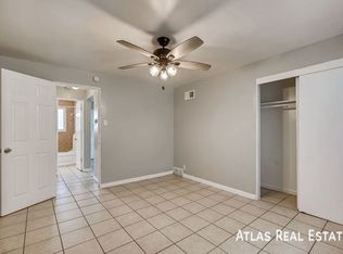 1393 Lansing St, Aurora, CO 80010