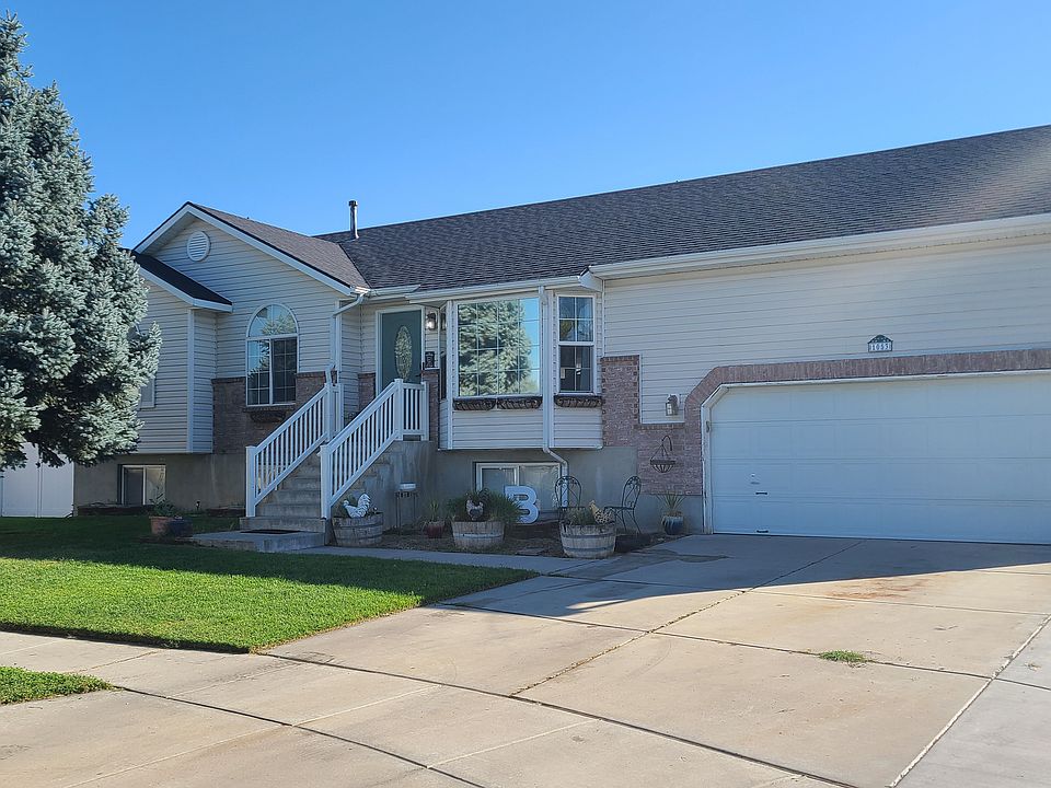 1st image of 1053 S Killarney Dr