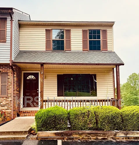 16 Nags Head Ct Photo 1