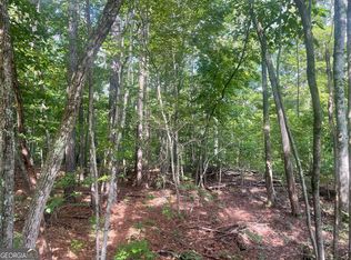 0 Young Rd, Franklin, GA 30217