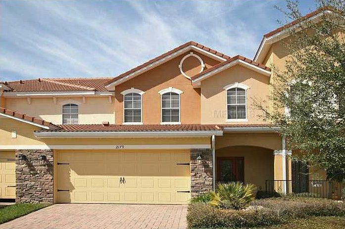 1st image of 2179 Velvet Leaf Dr