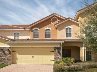 2179 Velvet Leaf Dr, Ocoee, FL 34761