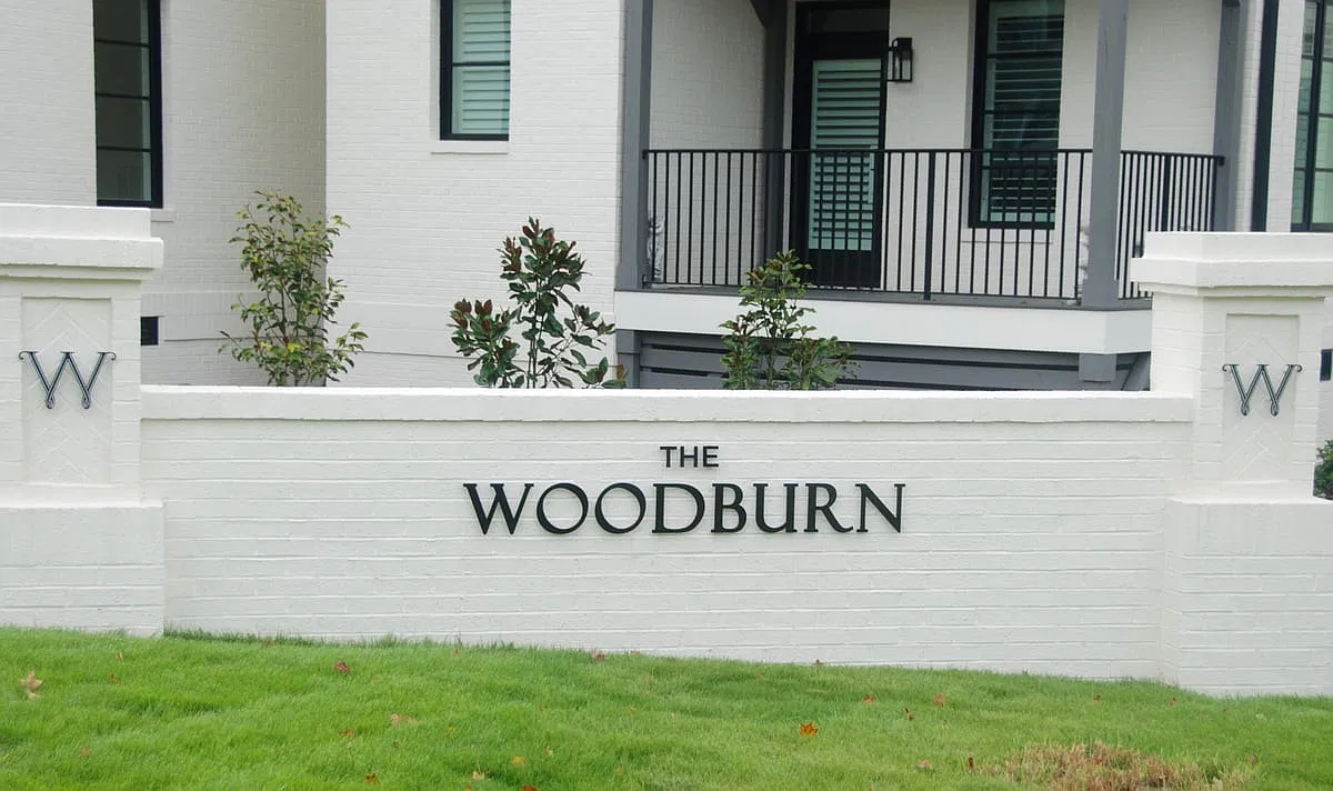 1 bed, 1.0 bath, $1,850 — Photo 1