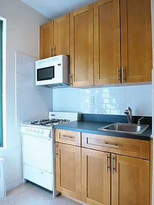 Rented by City & Suburban | media 10