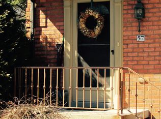 UNITY SQ Drive, GREENSBURG, PA 15601