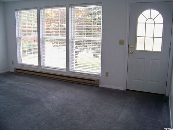 5th image of 654 N 6th St