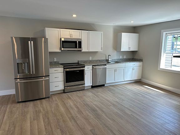 5th image of 1205 S Rogers St #7
