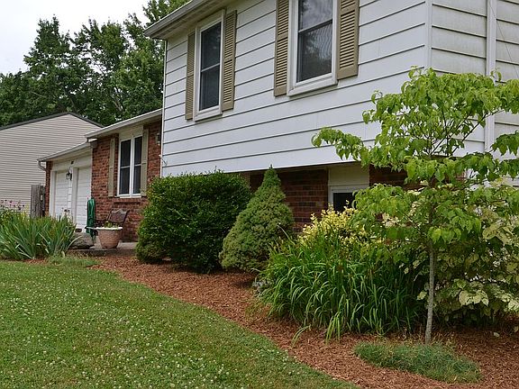 4th image of 5873 Whippoorwill Hollow Dr