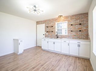 1911 44th St, Lubbock, TX 79412
