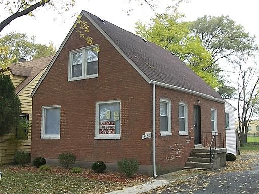 1st image of 14744 S Princeton Ave