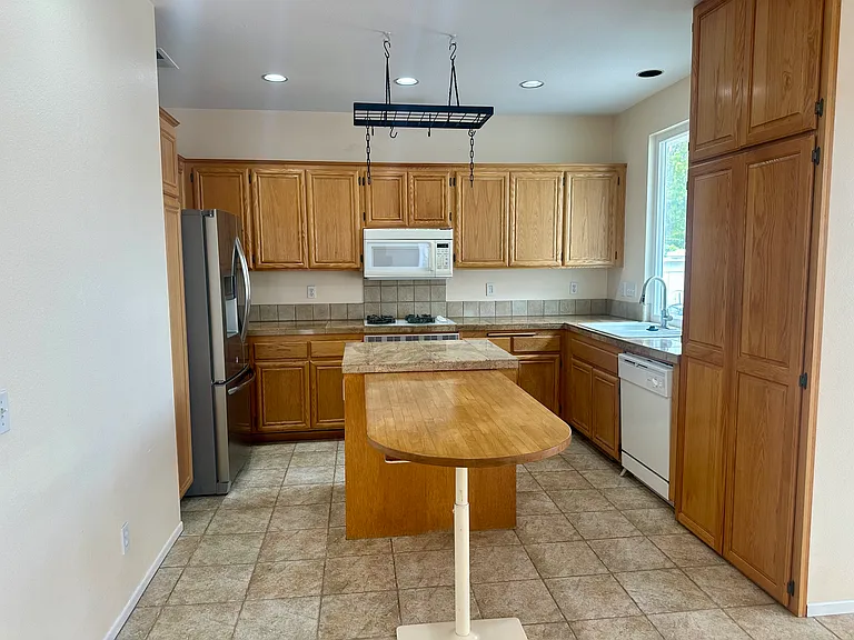 2066 Fairhope Loop — Photo 5