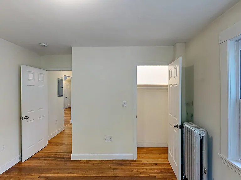 742 Washington St #1 — Photo 10