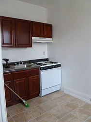 Rented by Arena Real Estate