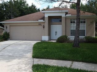 5602 Passing Pine Ln, Zephyrhills, FL 33541