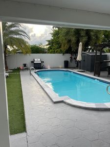 20712 SW 122nd Ave, Miami, FL, 33177